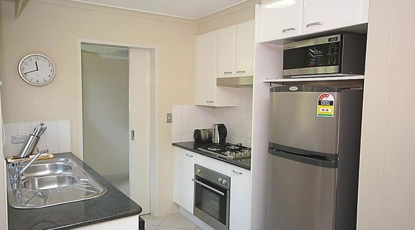 Pyrmont-102-miller-street-06