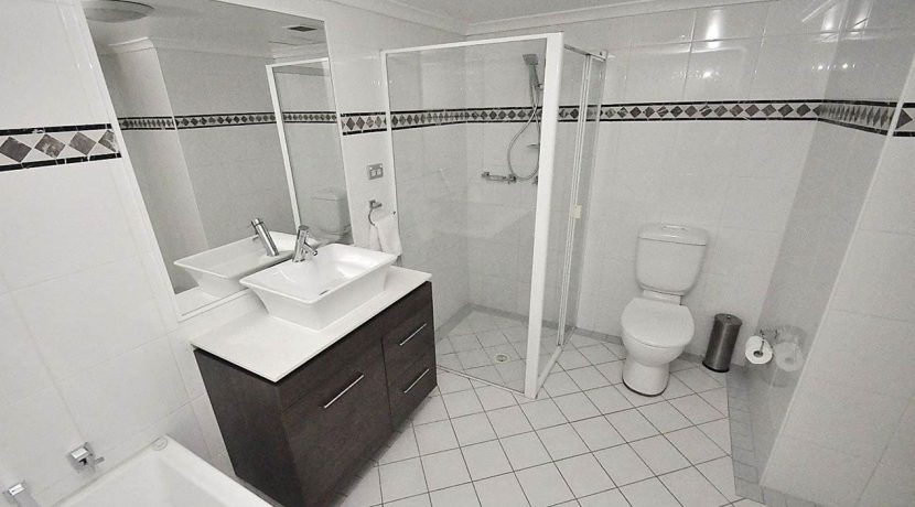 Pyrmont-102-miller-street-07