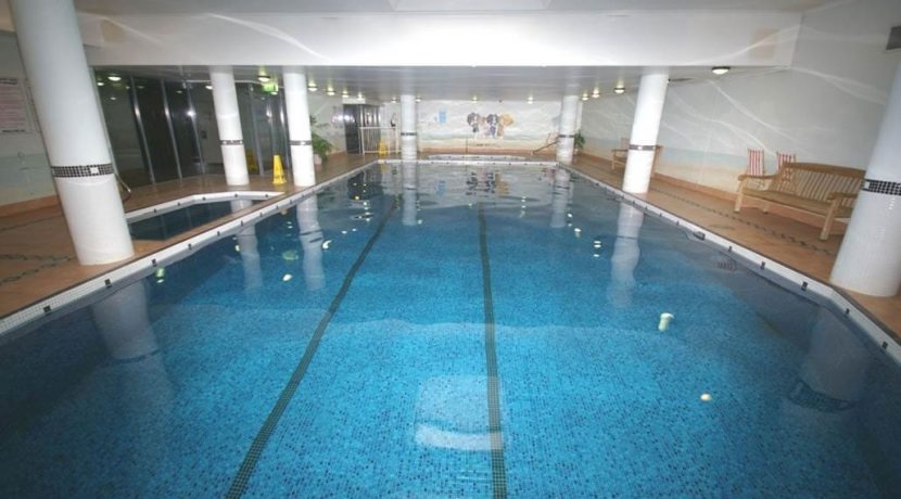 Pyrmont-102-miller-street-08