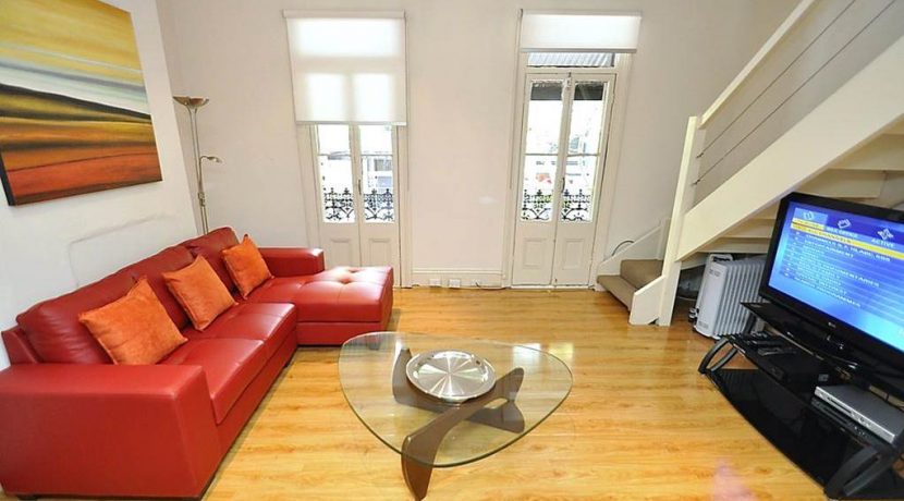 Pyrmont-191HarrisStreet-new-02