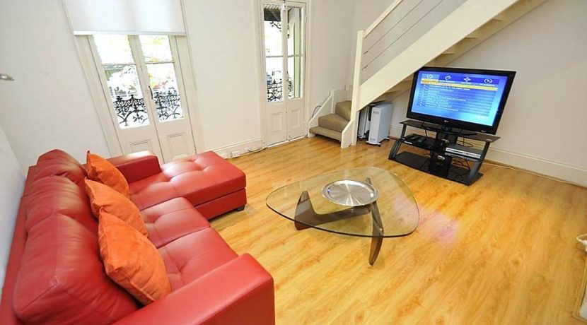 Pyrmont-191HarrisStreet-new-03