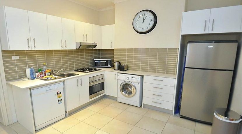 Pyrmont-191HarrisStreet-new-04