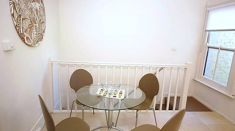 Pyrmont-191HarrisStreet-new-05