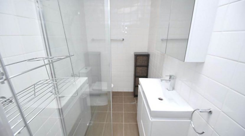 Pyrmont-191HarrisStreet-new-06