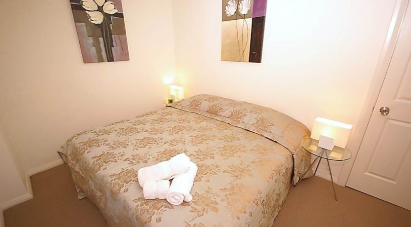 Pyrmont-191HarrisStreet-new-07