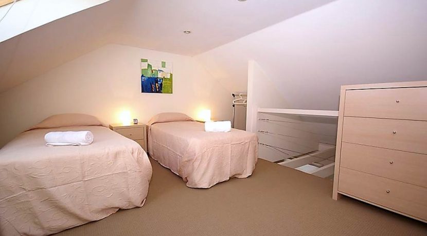 Pyrmont-191HarrisStreet-new-08