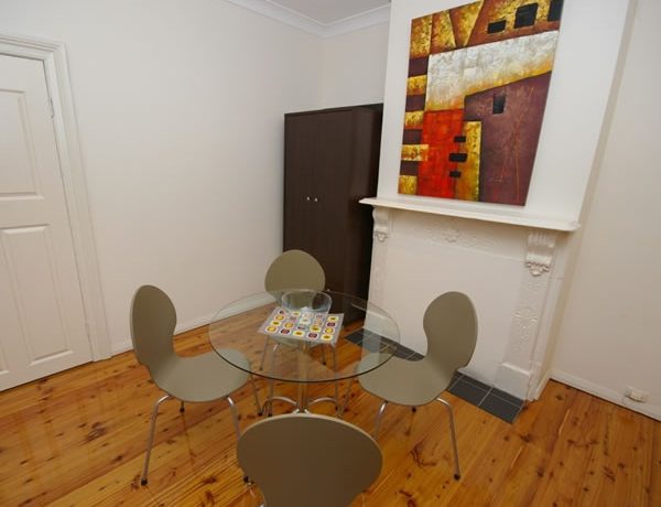 Pyrmont-191HarrisStreet02-05