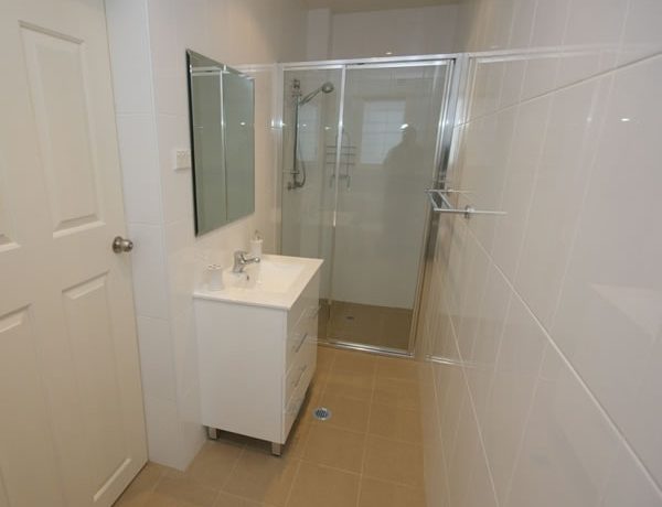 Pyrmont-191HarrisStreet02-06