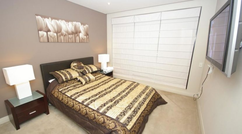 Pyrmont-D307-26-Point-Street-02