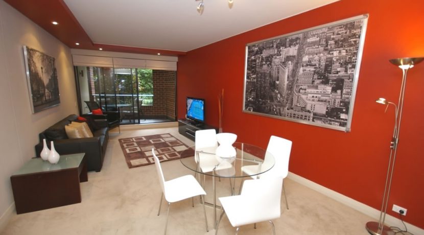 Pyrmont-D307-26-Point-Street-03