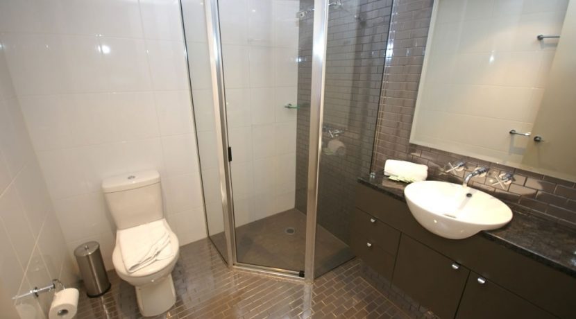 Pyrmont-D307-26-Point-Street-04