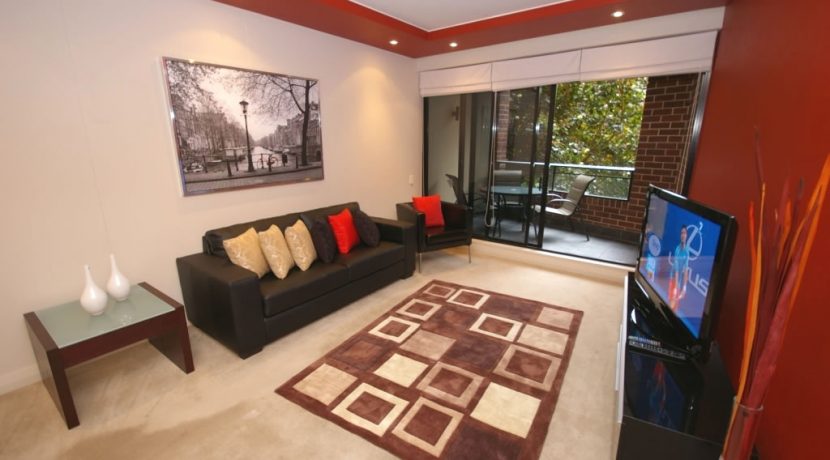 Pyrmont-D307-26-Point-Street-05