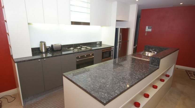 Pyrmont-D307-26-Point-Street-06