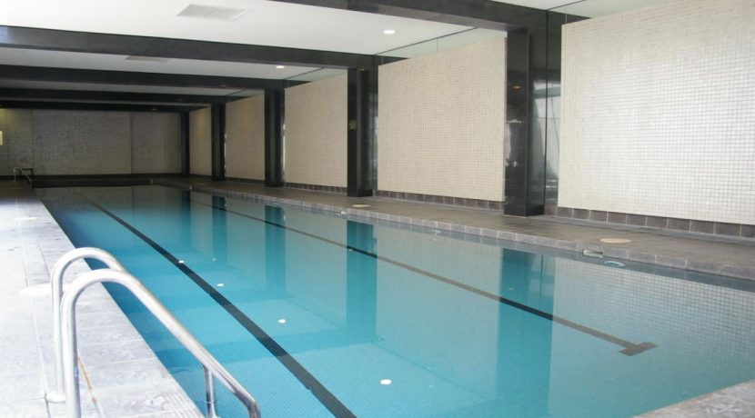 Pyrmont-D307-26-Point-Street-08