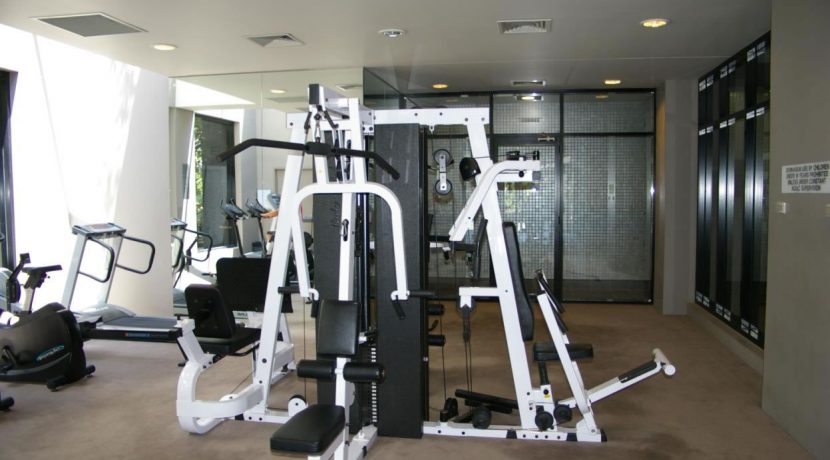 Pyrmont-D307-26-Point-Street-09