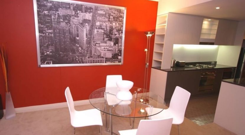 Pyrmont-D307-26-Point-Street-10