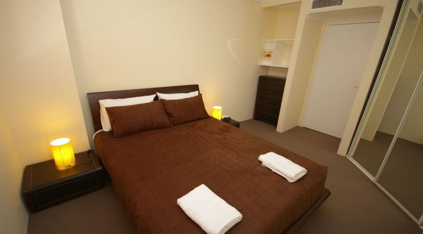 Pyrmont42-1-5HarwoodStreet02