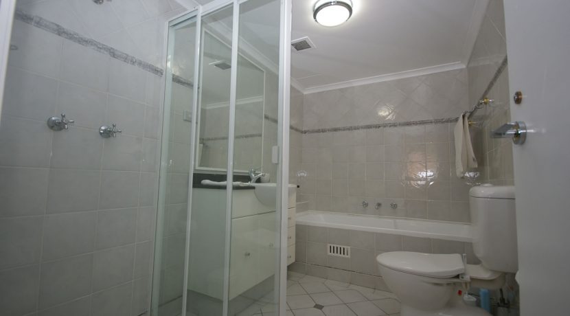 Pyrmont42-1-5HarwoodStreet03