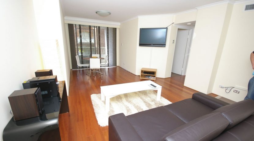 Pyrmont42-1-5HarwoodStreet04