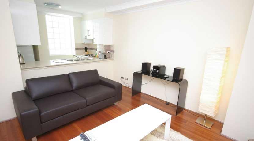 Pyrmont42-1-5HarwoodStreet05