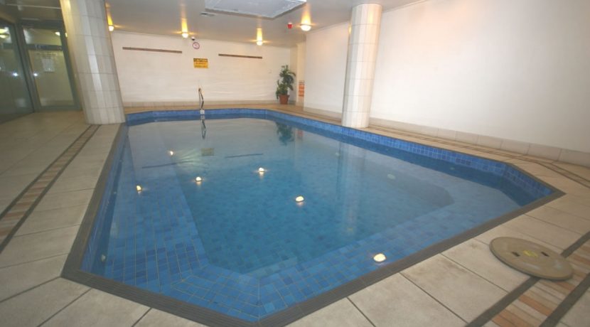 Pyrmont42-1-5HarwoodStreet07