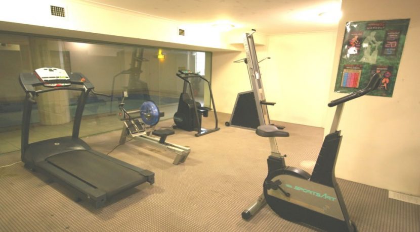 Pyrmont42-1-5HarwoodStreet08