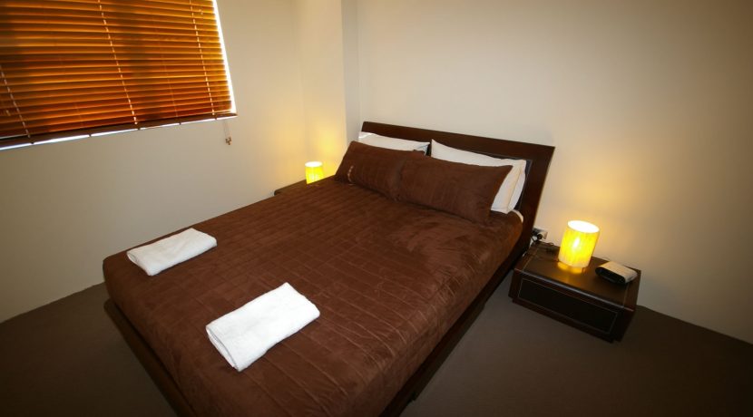 Pyrmont42-1-5HarwoodStreet09