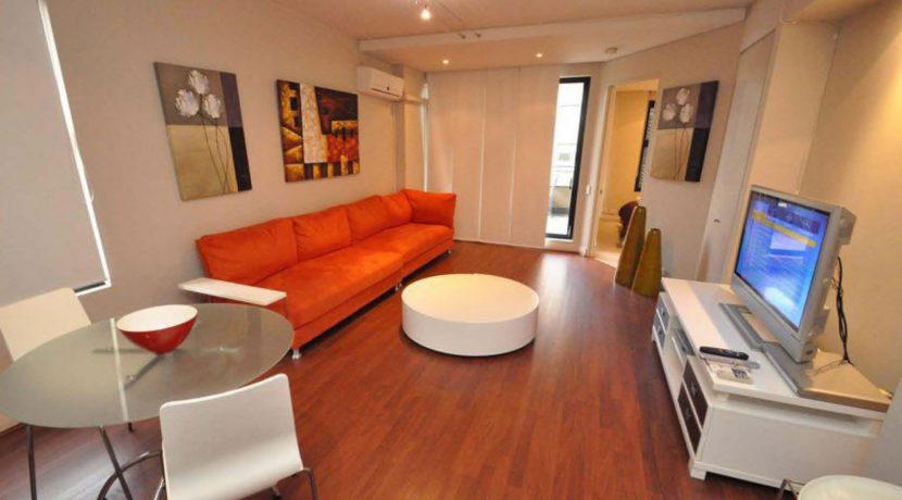 PyrmontD401-26PointStreet-new02 (1)