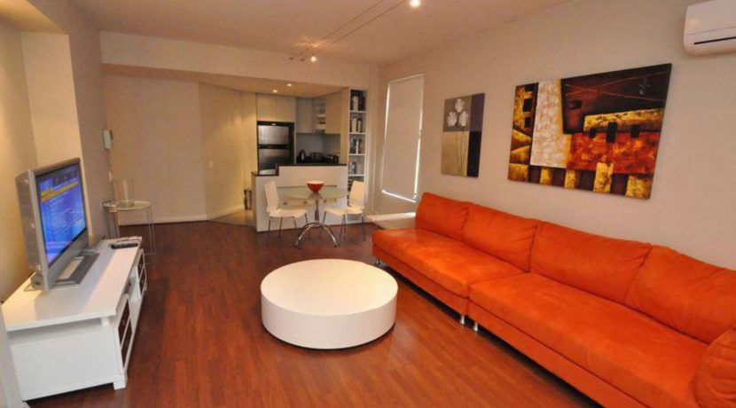 PyrmontD401-26PointStreet-new03