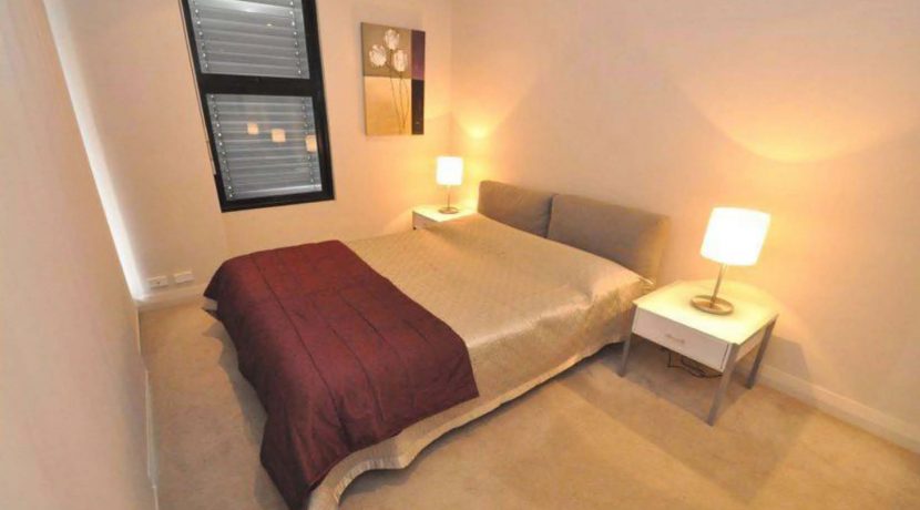 PyrmontD401-26PointStreet-new04