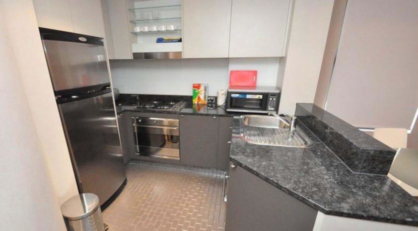 PyrmontD401-26PointStreet-new05