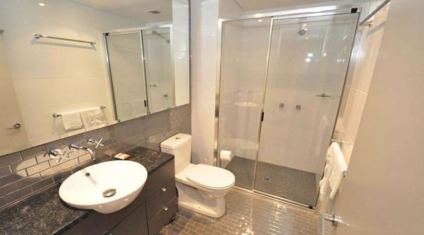 PyrmontD401-26PointStreet-new06