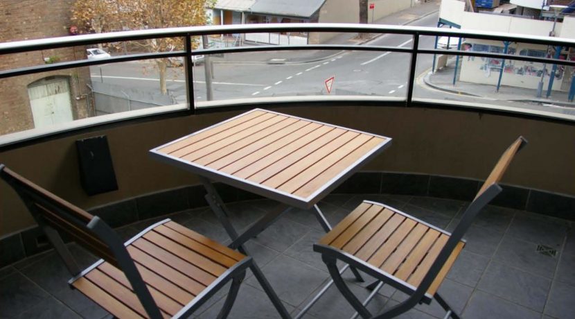 PyrmontD401-26PointStreet-new07