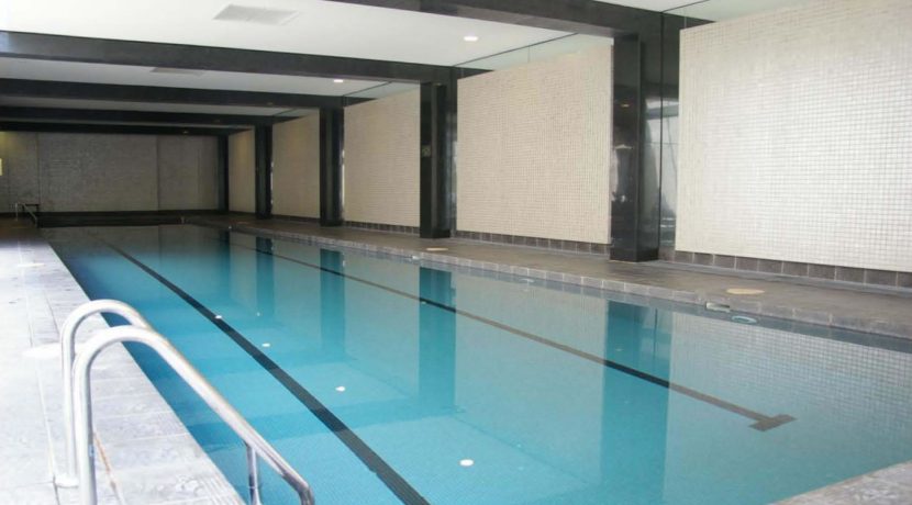 PyrmontD401-26PointStreet-new08