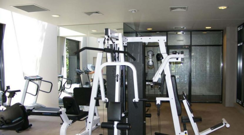 PyrmontD401-26PointStreet-new09