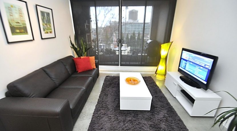 SurryHills-38-Charmers-St-01