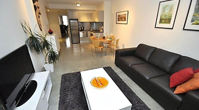 SurryHills-38-Charmers-St-02