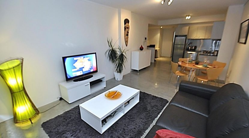 SurryHills-38-Charmers-St-03