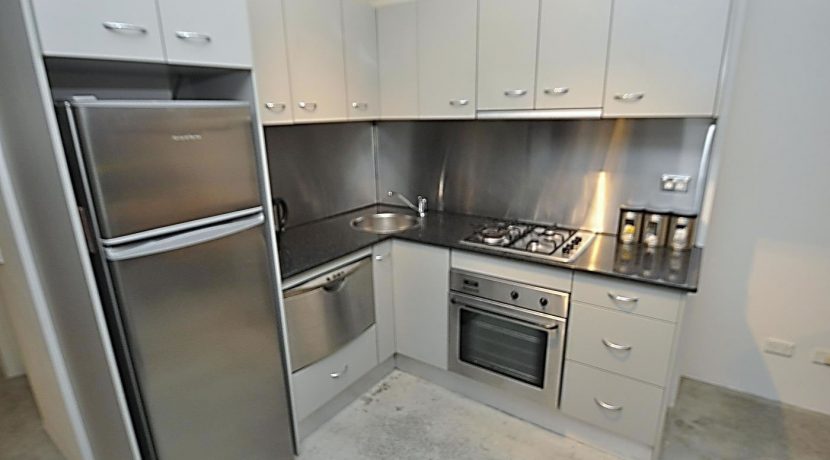 SurryHills-38-Charmers-St-04