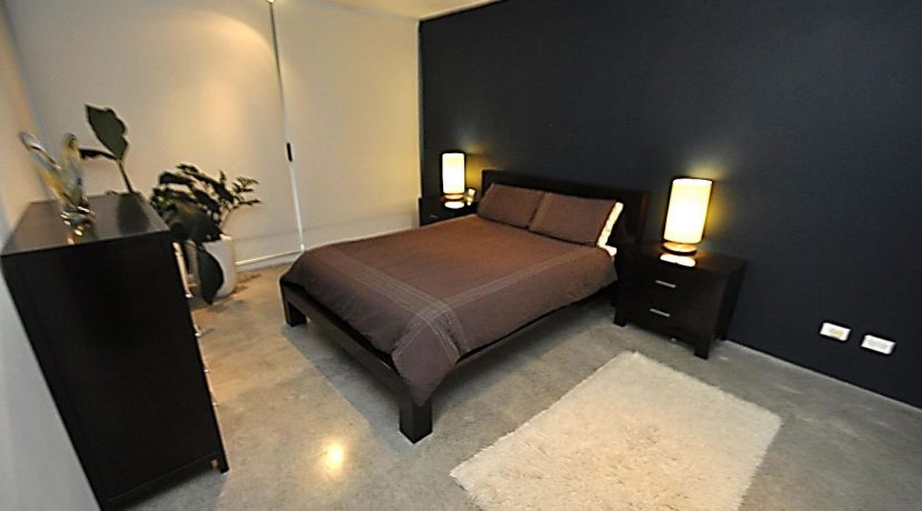 SurryHills-38-Charmers-St-05