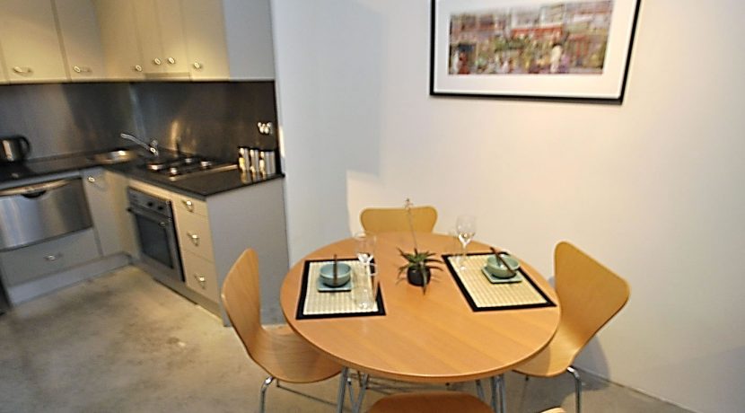 SurryHills-38-Charmers-St-06