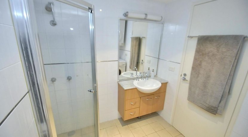 SurryHills-38-Charmers-St-07