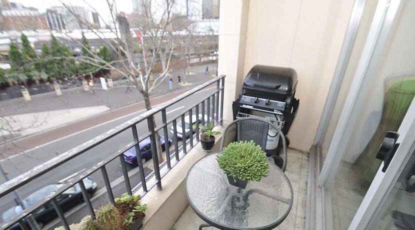 SurryHills-38-Charmers-St-08