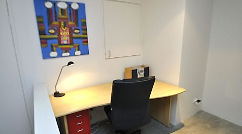 SurryHills-38-Charmers-St-09