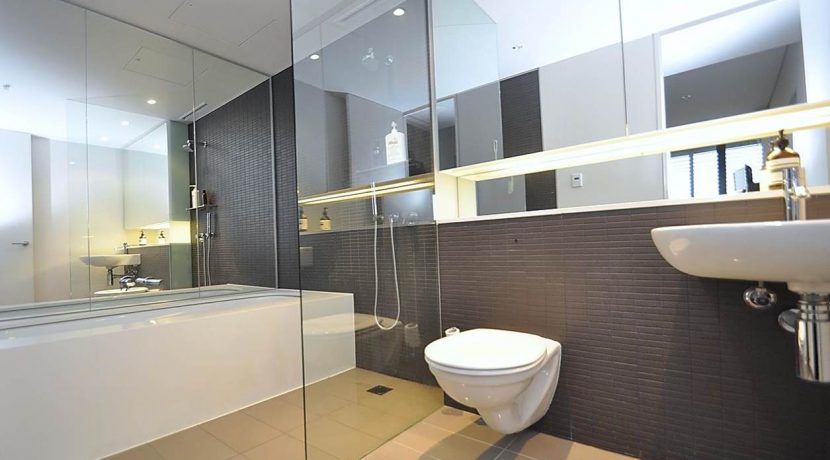 camperdown-5-sterling-circuit-07 (1)