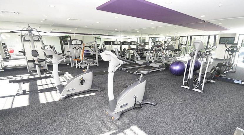 camperdown-5-sterling-circuit-10