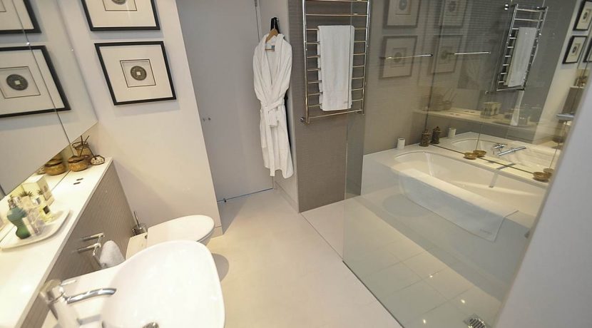 camperdown-7-sterling-circ-09