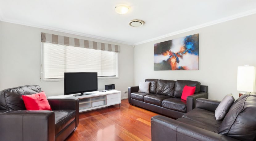 castlehill68-130harringtonave-new-01