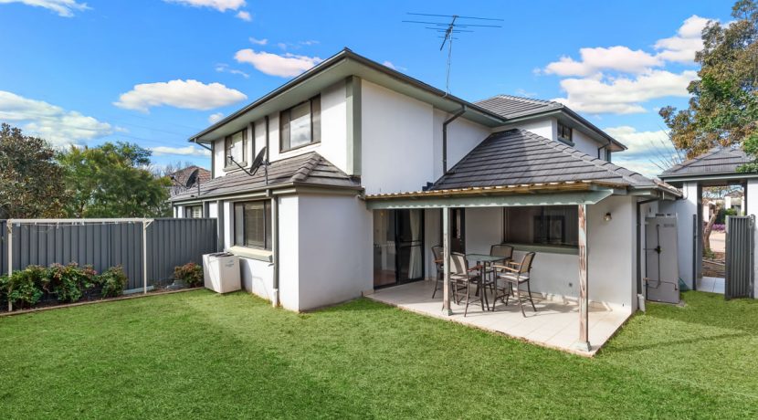 castlehill68-130harringtonave-new-02