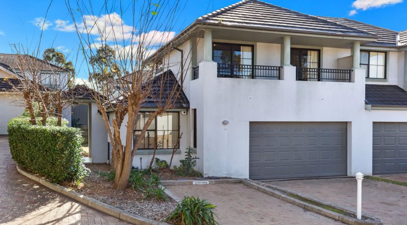 castlehill68-130harringtonave-new-03